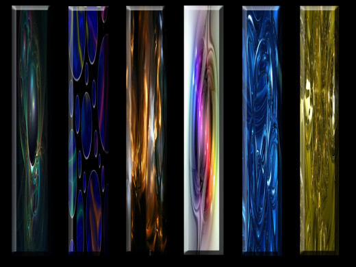 21504 (a): :1024x768